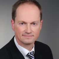 Bio Volker Held Bio Volker Held