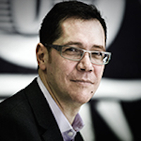 Michele-Zarri-Technical-Director Michele-Zarri-Technical-Director