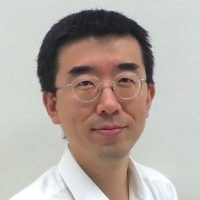 TetsuyaNakamura copia TetsuyaNakamura copia