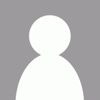 default_avatar-2 default_avatar-2