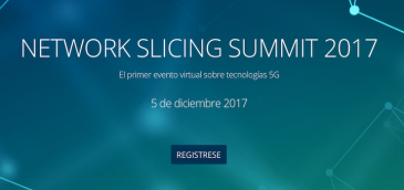 Network Slicing: ¿innovación tecnológica o de negocios?