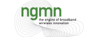ngmn ngmn