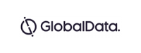 globaldata2 globaldata2