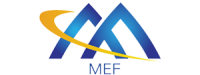 mef mef