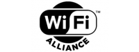 wifialliance wifialliance