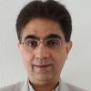 Arpit Arpit