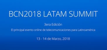 La visión del Small Cell Forum de la era de la 5G