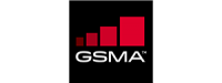 gsmaOK gsmaOK