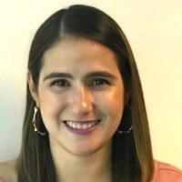 Andrea Acevedo Andrea Acevedo