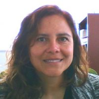 Angela Natalia Movistar Angela Natalia Movistar