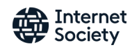 internet-society internet-society