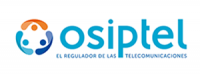 osiptel osiptel
