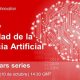 El impacto y oportunidad de Inteligencia Artificial para los operadores