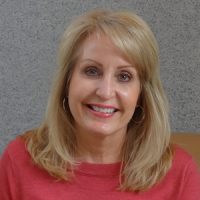 Donna-Moore_LoRa-Alliance_CEO-Chair copia Donna-Moore_LoRa-Alliance_CEO-Chair copia