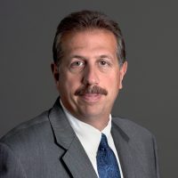 Tony Scarfo Tony Scarfo
