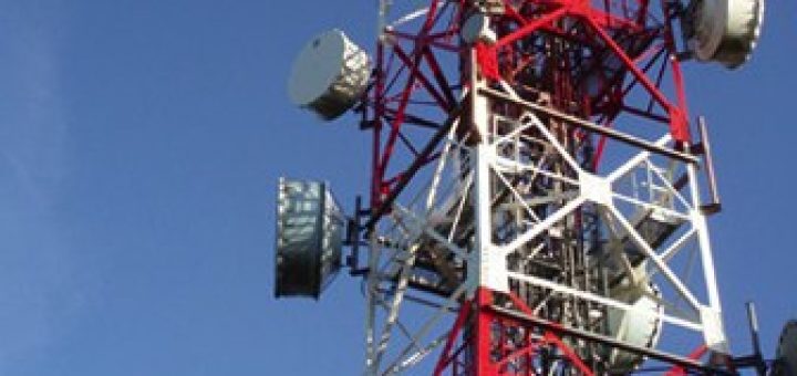 Otro punto a favor de los despliegues en Brasil: San Pablo aprobó un proceso para automatizar los pedidos para instalar antenas