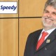 Telesp dejó atrás el mal trago de Speedy