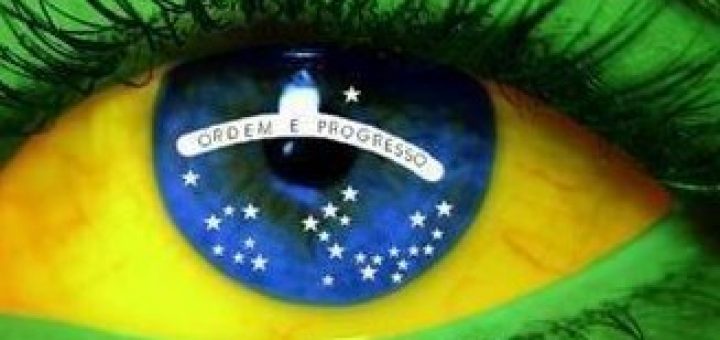 Brasil arrancará 2011 con más celulares que habitantes