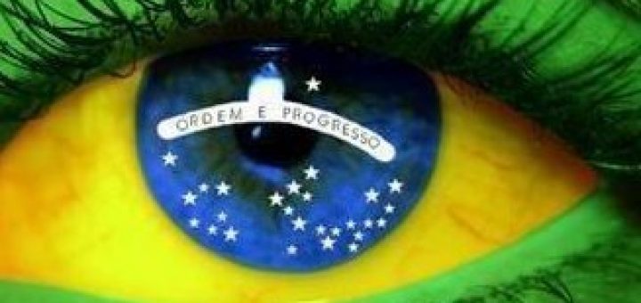 La TV paga y la banda ancha caen en Brasil y Oi sorprende al mercado con nuevos servicios