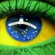 Discrepancias por 4.000 millones de dólares en el duro informe del TCU sobre la licitación de 5G en Brasil