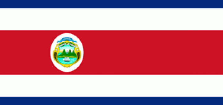 Costa Rica traslada el sector de telecomunicaciones a la órbita del Micit