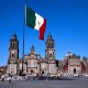 En marcha: AT&T México inició el despliegue de su red 5G