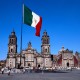 Telcos y finanzas: AT&T México lanzó dos tarjetas de crédito como estrategia innovadora para captar usuarios