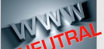 Chile inaugura el concepto de neutralidad de red en la región Web neutral Internet