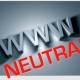 Chile inaugura el concepto de neutralidad de red en la región Web neutral Internet