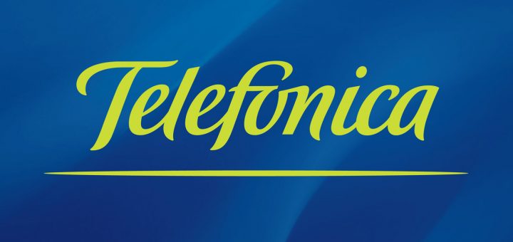 América Latina, nuevamente clave para Telefónica