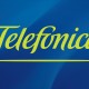 América Latina, nuevamente clave para Telefónica