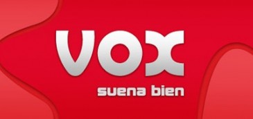 Copaco pagará US$ 3 millones por Vox