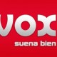 Copaco pagará US$ 3 millones por Vox