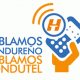 Hondutel renueva estrategia para captar ingresos, mientras analiza sus opciones a futuro