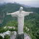 Brasil, tierra fértil para los europeos