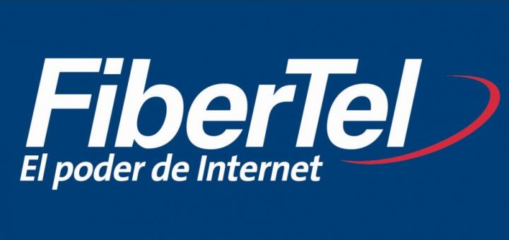 Caso Fibertel: sigue la tensión y se espera respuesta de Cablevisión ante la Justicia