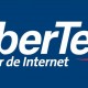 Caso Fibertel: sigue la tensión y se espera respuesta de Cablevisión ante la Justicia