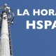 WiMAX se defiende como gato panza arriba, pero el que ataca es HSPA+ y no LTE