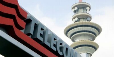 Poste Italiane busca quedarse con el 100% de TIM y acelerar la consolidación de las telecomunicaciones en Italia