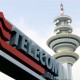 Telecom Italia reinicia negociaciones con el fondo KKR aunque baraja otra alternativa de asociación