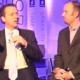 45′ EN VIVO desde Futurecom Chile 2010