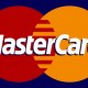 Los operadores quieren dejar en “fuera de juego” a las tarjetas de crédito