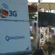 Vivo, Qualcomm y ZTE ayudan a los pescadores mediante el uso de la red 3G