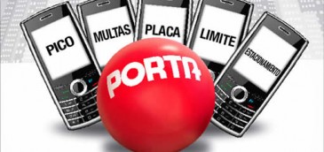 Porta fue declarado operador dominante por Conatel y podría enfrentar regulación asimétrica