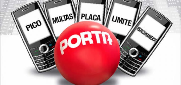 Porta fue declarado operador dominante por Conatel y podría enfrentar regulación asimétrica