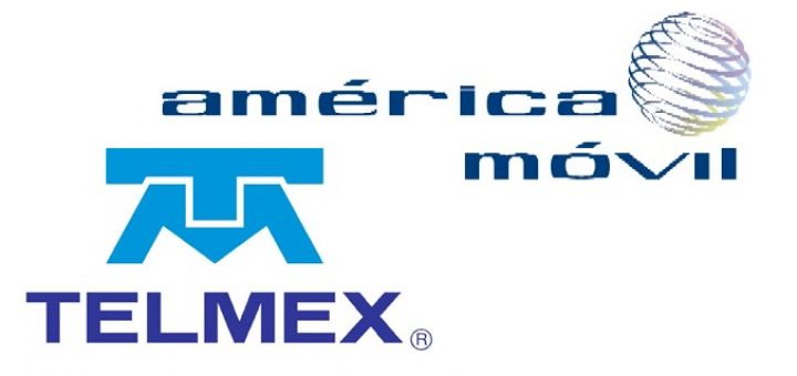Telmex y América Móvil se fusionan en Perú