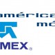 Telmex y América Móvil se fusionan en Perú
