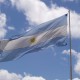 La Refefo conectará 13 cruces internacionales de Argentina