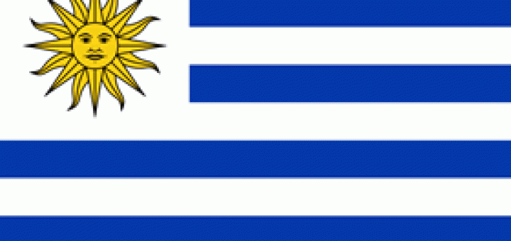 Uruguay monopoliza ToIP para proteger a Antel y baja precios para contentar a los usuarios