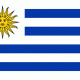 Uruguay monopoliza ToIP para proteger a Antel y baja precios para contentar a los usuarios